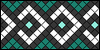 Normal pattern #68525 variation #373170