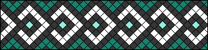 Normal pattern #68525 variation #373170