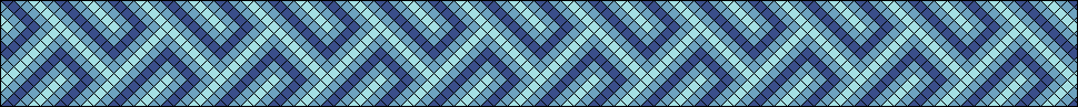 Normal pattern #95339 variation #373171 preview