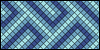 Normal pattern #95339 variation #373171