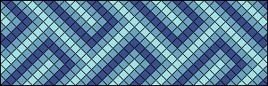 Normal pattern #95339 variation #373171