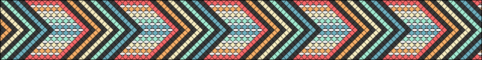 Normal pattern #124046 variation #373172 preview
