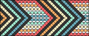 Normal pattern #124046 variation #373172