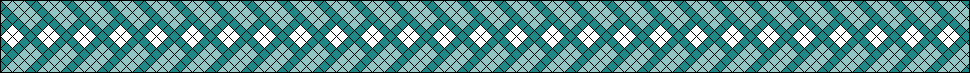 Normal pattern #8896 variation #373173 preview