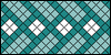 Normal pattern #8896 variation #373173