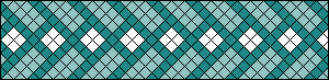 Normal pattern #8896 variation #373173