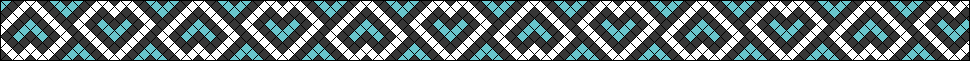 Normal pattern #114924 variation #373174 preview