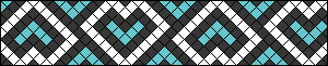 Normal pattern #114924 variation #373174