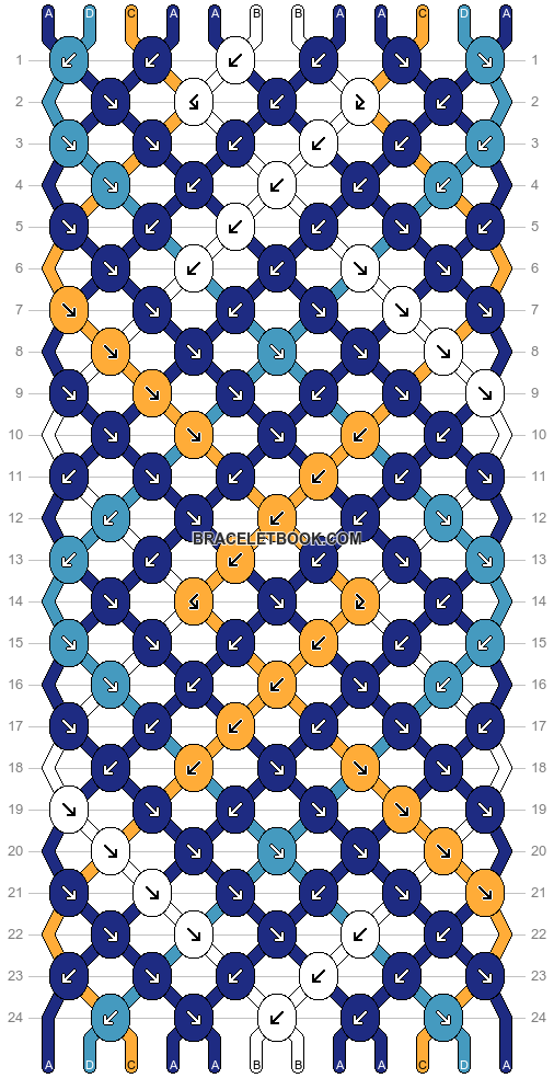 Normal pattern #35602 variation #373175 pattern