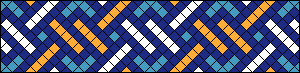 Normal pattern #35602 variation #373175