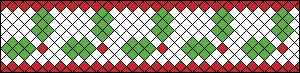 Normal pattern #180238 variation #373176