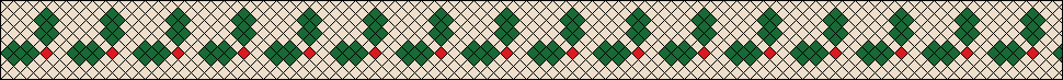Normal pattern #180238 variation #373177 preview
