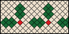 Normal pattern #180238 variation #373177