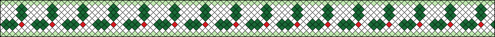 Normal pattern #180238 variation #373178 preview
