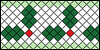 Normal pattern #180238 variation #373178