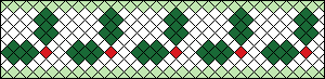 Normal pattern #180238 variation #373178