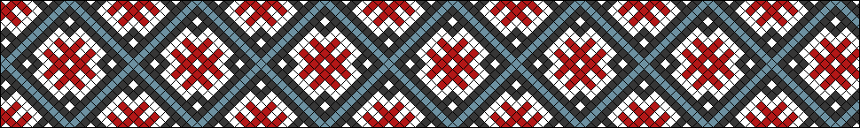 Normal pattern #128615 variation #373179 preview