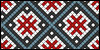 Normal pattern #128615 variation #373179