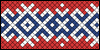 Normal pattern #133915 variation #373180