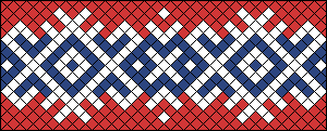 Normal pattern #133915 variation #373180