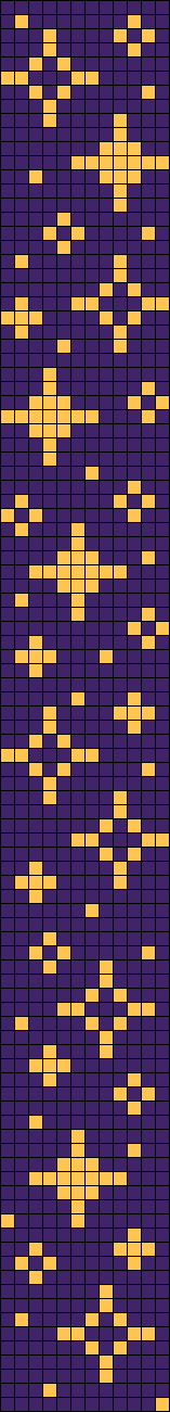 Alpha pattern #180463 variation #373181 preview