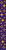 Alpha pattern #180463 variation #373181