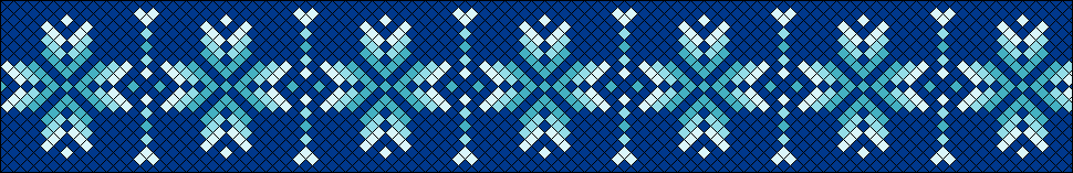 Normal pattern #64718 variation #373182 preview