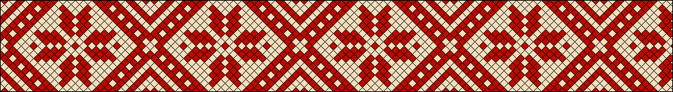 Normal pattern #111052 variation #373183 preview