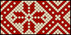 Normal pattern #111052 variation #373183
