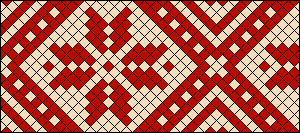 Normal pattern #111052 variation #373183