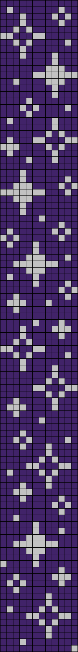 Alpha pattern #180463 variation #373185 preview
