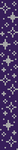 Alpha pattern #180463 variation #373185