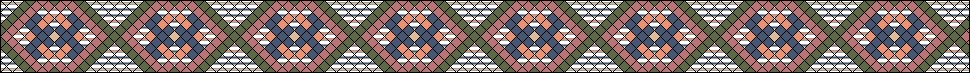 Normal pattern #180190 variation #373186 preview