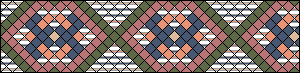 Normal pattern #180190 variation #373186