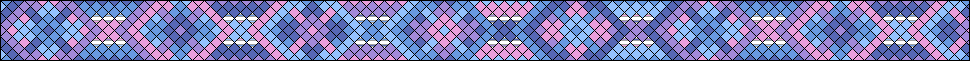 Normal pattern #177141 variation #373187 preview