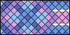 Normal pattern #177141 variation #373187