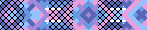 Normal pattern #177141 variation #373187