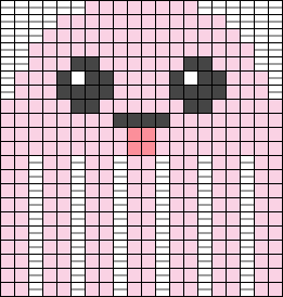 Alpha pattern #147891 variation #373188 preview