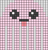 Alpha pattern #147891 variation #373188