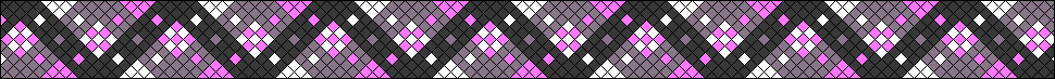 Normal pattern #180423 variation #373189 preview