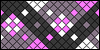 Normal pattern #180423 variation #373189