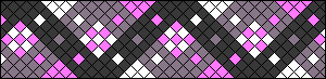 Normal pattern #180423 variation #373189