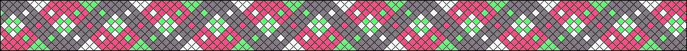 Normal pattern #180466 variation #373190 preview