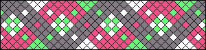 Normal pattern #180466 variation #373190