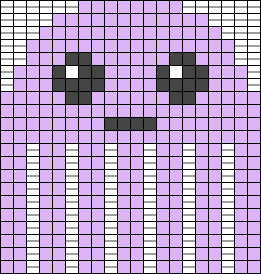 Alpha pattern #147678 variation #373191 preview