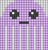 Alpha pattern #147678 variation #373191