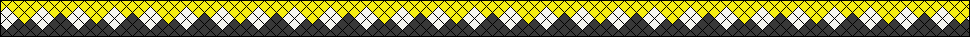 Normal pattern #175949 variation #373192 preview