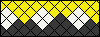 Normal pattern #175949 variation #373192