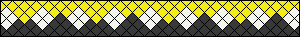Normal pattern #175949 variation #373192