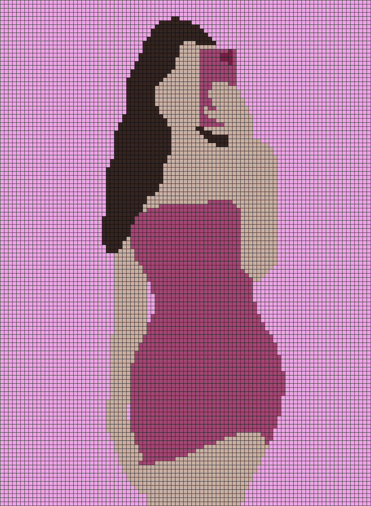 Alpha pattern #180311 variation #373193 preview
